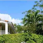 B01 Minutes From The Beach Studio Midtown Wynwood